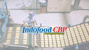 Mi yang satu ini memang menjadi makanan terfavorit di indonesia dan dinikmati oleh seluruh warga indonesia. Lowongan Kerja Pt Indofood Cbp Sukses Makmur Tbk Ancol 2021
