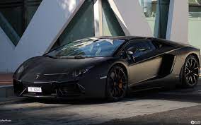 Pin By Kva On Put That Thang In Sport Lamborghini Lamborghini Ankonian Lamborghini Aventador