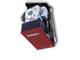 Of all the things that technology has afforded us, the garage door opener might be one of the most underrated technologies. Liftmaster Gt Commercial Garage Door Openers Garaga