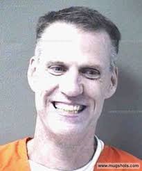 42 Russell Schmidt ideas