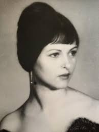 Leah McKinley Obituary (2015)