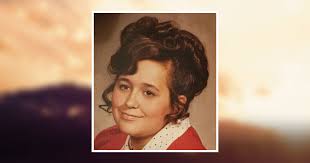 Sue Ann Ray Obituary September 7, 2021