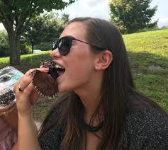 Mahwah NJ Food Truck Festival