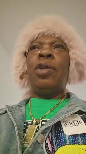 Teach and Preach (@susanwilson062)'s videos with original sound