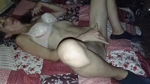 Estaba Muy Cachonda y Busque un Vagabundo Para que me Follara - Pornhub.com