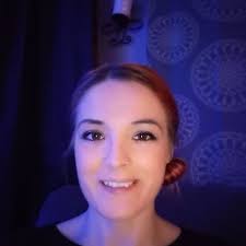 TOP 10 BEST Deck or Porch Painting in Dubuque, IA