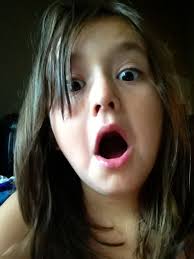 Thanksgiving "1968" in Dragoon