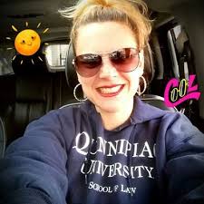 Lisa Rizzi (@lisarizzz)