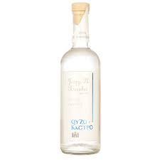Maybe you would like to learn more about one of these? Ouzo Greco Castro Distillato 100 Distilleria Hahalis