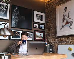 Daley won his first olympic medal in tokyo, and black cheered him on from canada. Dustin Lance Black On Twitter Keep Going So You Re Off To Draft As Attention Worthy Highly Consequential Events Are Taking Place In The World Give These Issues All They Need But Don T