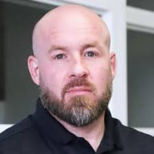 Crossroads Park Assistant Principal Announcement