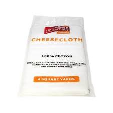 Search for other general merchandise on the real yellow pages®. Cheese Cloth At Big Y World Class Market Instacart