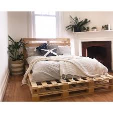 Eksperimen buat katil single beroda kayu pallet pine. Ready Stock Platform Katil Pallet Katil Kayu Pine Pallet Jarak Shopee Malaysia