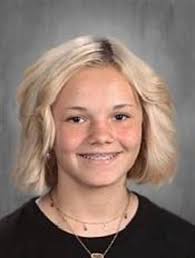 Dwayne Andrew Neely Obituary