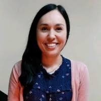 20+ "Aileen Acevedo" profiles