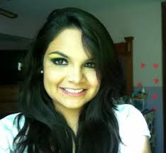 Technosphere: Mi información