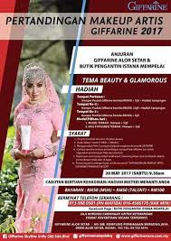 Butik Pengantin Istana Mempelai Home Facebook