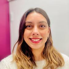 This week, it was my privilege to attend the Merlin MMM & Corporate 2022  Celebration Awards!