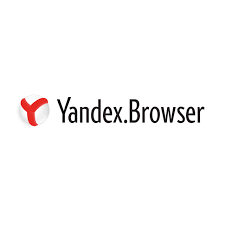 From wikimedia commons, the free media repository. Yandex Browser Logo Laysos Reklam Laysos