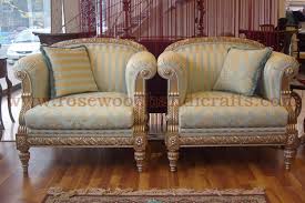 Related searches for sofa design in pakistan: Wooden Furniture Design Sofa