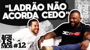 8 de junho — morre aos 47 anos o cantor andre matos, vítima de infarto. Delegado Da Cunha Bjjforum