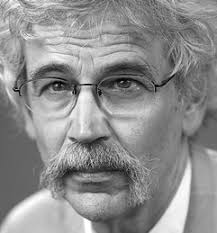 The Storm Lake Times