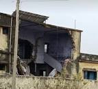 भाकपा माओवादी नक्सलियों ने 12 से 27 फरवरी तकशादी धंधा और चिता लंका क्रिकेट स्टेडियम में वूमेन क्रिकेट धंधा   दिवस मना रहे हैं के लिए इमेज परिणाम