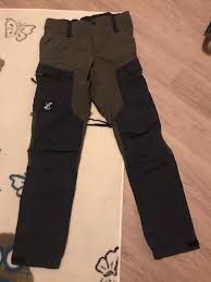 Das unternehmen revolutionrace ist stolz darauf, unseren kunden immer an erster stelle zu sehen, und wir sind achten unglaublich streng darauf. Revolution Race Hose In 6611 Heiterwang Fur 55 00 Zum Verkauf Shpock De