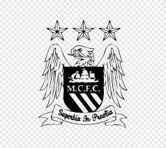 Free transparent png images for everyone. Ù…Ø§Ù†Ø´Ø³ØªØ± Ø³ÙŠØªÙŠÙ…Ø§Ù†Ø´Ø³ØªØ± Ø³ÙŠØªÙŠÙ…Ø§Ù†Ø´Ø³ØªØ± ÙŠÙˆÙ†Ø§ÙŠØªØ¯Ø§Ù„Ø¯ÙˆØ±ÙŠ Ø§Ù„Ø¥Ù†Ø¬Ù„ÙŠØ²ÙŠ Ø§Ù„Ù…Ù…ØªØ§Ø² Ù„Ù…Ø¯ÙŠÙ†Ø© Ù…Ø§Ù†Ø´Ø³ØªØ± Ù…Ø§Ù†Ø´Ø³ØªØ± Ø³ÙŠØªÙŠ Ø£Ø¨ÙŠØ¶ Ù†Øµ Png