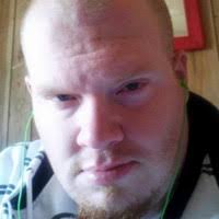 20+ "Ryan Fulkerson" profiles