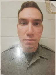 Jason Michael Wilson Obituary November 25, 2023