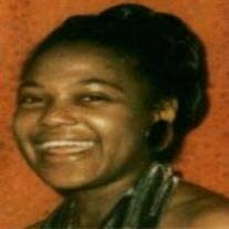 Jacqueline Patricia Boyd Obituary