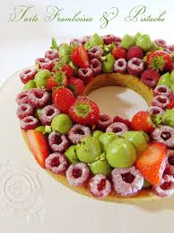 Resultat De Recherche D Images Pour Tartes Ganache Montee Rezepte