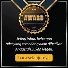 Permohonan jawatan kosong majlis sukan negeri kedah. Laman Rasmi Majlis Sukan Negeri Perak