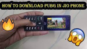 Pin On Blog