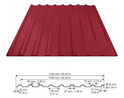 Find the perfect corrugated metal stock photos and editorial news pictures from getty images. Corrugated Metal Panels And Wall Cladding