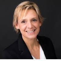 40+ profils pour “Patsy Gauthier”