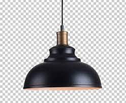 Check spelling or type a new query. Light Fixture Chandelier Loft Concept Ceiling Lamp Png Clipart Ceiling Ceiling Fixture Chandelier Delivery Edison Screw