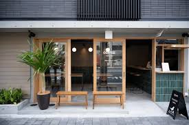 Image result for カフェ