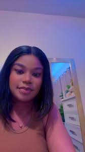 Abigail Noelle Prince