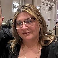 Borrowed Bride by Noah Hardy