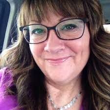 I don't know if any PCVR people are interested, but