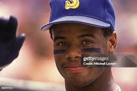 389,955 Seattle Mariners Photos & High Res Pictures