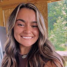 Used breast collar for barrel racing?