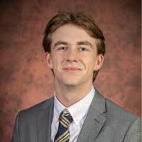 Dixie Nolte's Instagram, Twitter & Facebook