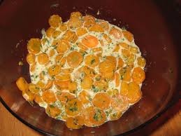 Carottes Persillees Au Pichet Microplus Recettes De Cuisine Recette Microcook Recette Tuperware
