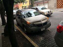 Image result for Bright White 2001 Pontiac