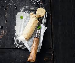 Beurre D Anchois Cookidoo La Plateforme De Recettes Officielle De Thermomix