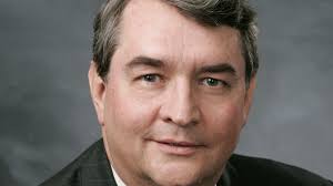 BYU dean Rodney J. Brown considered for President's Committee