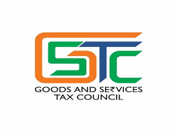 Click the start quiz button to proceed. Law Committee Of Gst Council To Meet On Wednesday To Discuss Fake Invoices